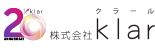 株式会社klar創立20周年
