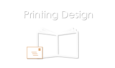 Printing Design