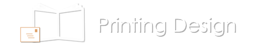 Printing Design